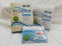 PROTECTOR IMPERMEABLE RIZO ALGODÓN 