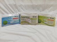 FUNDAS DE ALMOHADA IMPERMEABLES