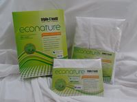 PROTECTOR IMPERMEABLE